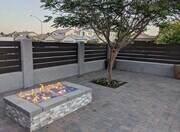 Photo - 50040 Paseo Corona