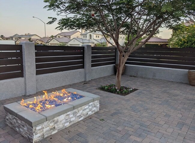 Photo - 50040 Paseo Corona