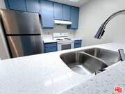 Photo - 501 Palisades Dr Unit 317