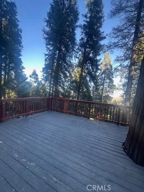 Photo - 480 Mozumdar Dr