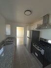 Photo - 6356-6360 Brooklyn Ave Apartment Unit 6358 Brooklyn Ave