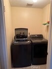 Photo - 12629 Ralston Ave Unit 110