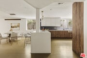 Photo - 1129 Larrabee St Condo Unit 2
