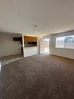 Photo - 13606 Cerise Ave Unit 10