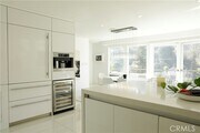 Photo - 2115 Groveland Dr