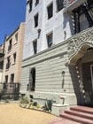Photo - 250 S Kenmore Ave Unit 301