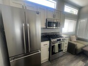 Photo - 17800 Roberts Rd