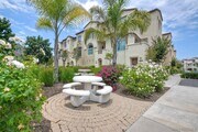 Photo - 579 Almond Rd Townhome