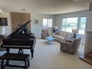 Photo - Scenic Hillside Living – Spacious 3 Bed, 2 Bath with Sweeping Views