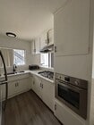 Photo - One-Bedroom Torrance Apartment with Stainl... Unit J