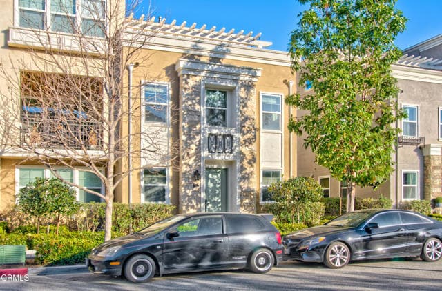 Photo - 505 Winchester Dr