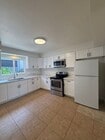 Photo - 2018 Las Vegas Ave Unit 8