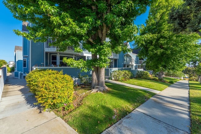 Building Photo - Lucia Avenue Unit Lucia Avenue Rental