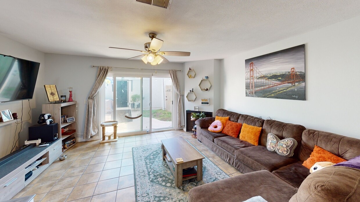 3D Tour - 3075 Kelp Ln