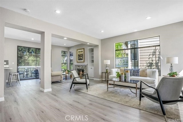 Photo - 35 Oak Knolls