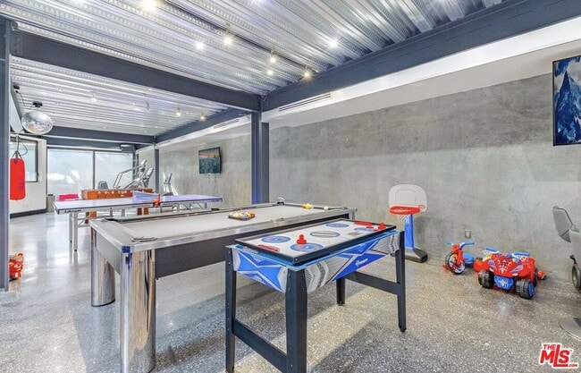 Photo - 5115 Vía Donte