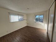 Photo - Cozy 2 bedroom 1 bath