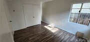Photo - 1143 N Mayfield Ave Townhome
