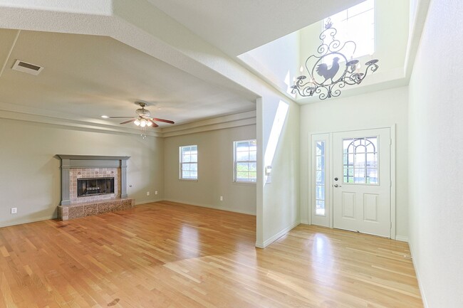 Photo - 5BR Home in Ramona Country Estates with Pool & Views