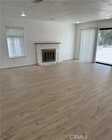 Photo - 22088 Cedardale Dr