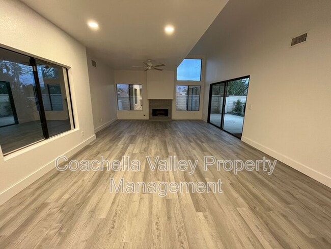 Photo - 41682 Aventine Ct