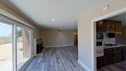 Photo - Coming Soon: Spacious 3Bd 2Ba College Park West Home
