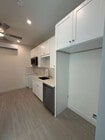 Photo - 3328 Altadena Ave.