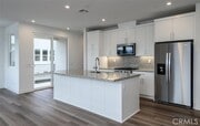 Photo - 1715 W Bushell St Condo
