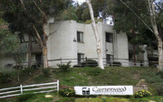Photo - Pacific Pines Apartments