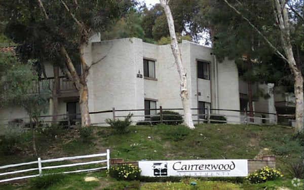 Photo - Pacific Pines