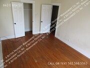 Photo - 643 E 6th St