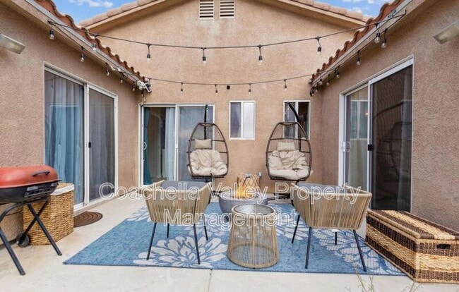 Building Photo - 68107 Cll Las Tiendas