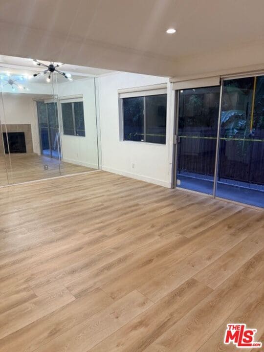 Photo - 1515 S Beverly Dr Unit 309