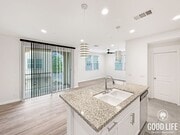 Photo - Fully Renovated 2BR/2.5BA Anaheim Home w/ 2-Car Attached Garage, Balcony, Pool & In-Unit Laundry