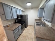 Photo - 6936 Agnes Ave Unit 1