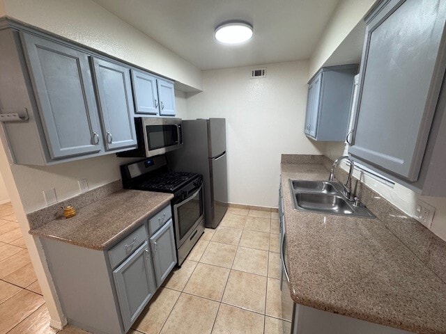 Photo - 6936 Agnes Ave Unit 1