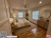 Photo - 947 S Bedford St