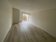 Photo - Beautiful Downstairs Two Bedroom Two bath Condo available now!!!!  Located in the Casa Del Partri...