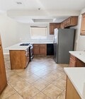 Photo - 13715 El Rio Ln