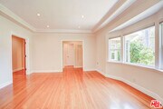 Photo - 10450 Ilona Ave House