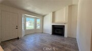 Photo - 39233 Rising Hill Dr
