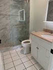 Photo - 18827 Sutter Creek Dr House