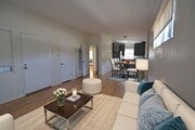 Photo - 1846 10th St Apartment Unit H