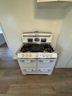 Photo - 3531-3541 12th Avenue Apartment Unit 3531