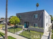 Photo - 6828 Miramonte Blvd Townhome