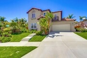 Photo - Beautiful 5 bedroom home in highly desired Carlsbad neighborhood