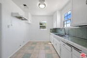 Photo - 2122 W 102nd St House