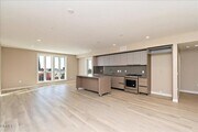 Photo - 39 N Los Robles Ave Condo Unit 6006