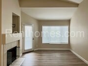 Photo - 11881 Spruce Run Dr