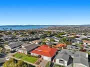 Photo - 5613 Pso De Pablo